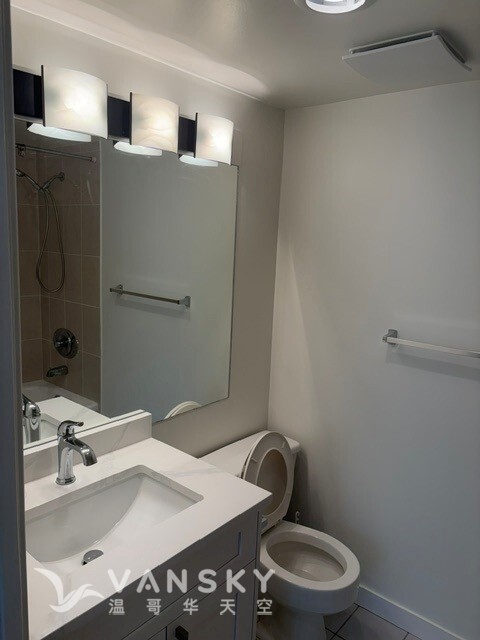260511125836_washroom 1.jpg